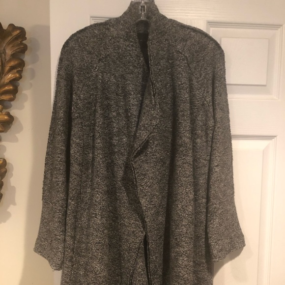 Tahari Jackets & Blazers - New Tahari Coat